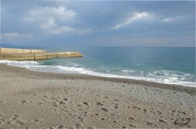 Прикрепленное изображение: а1.jpg